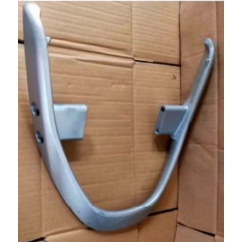 Behel Jok, Karisma X 125/Karisma D.(Original)