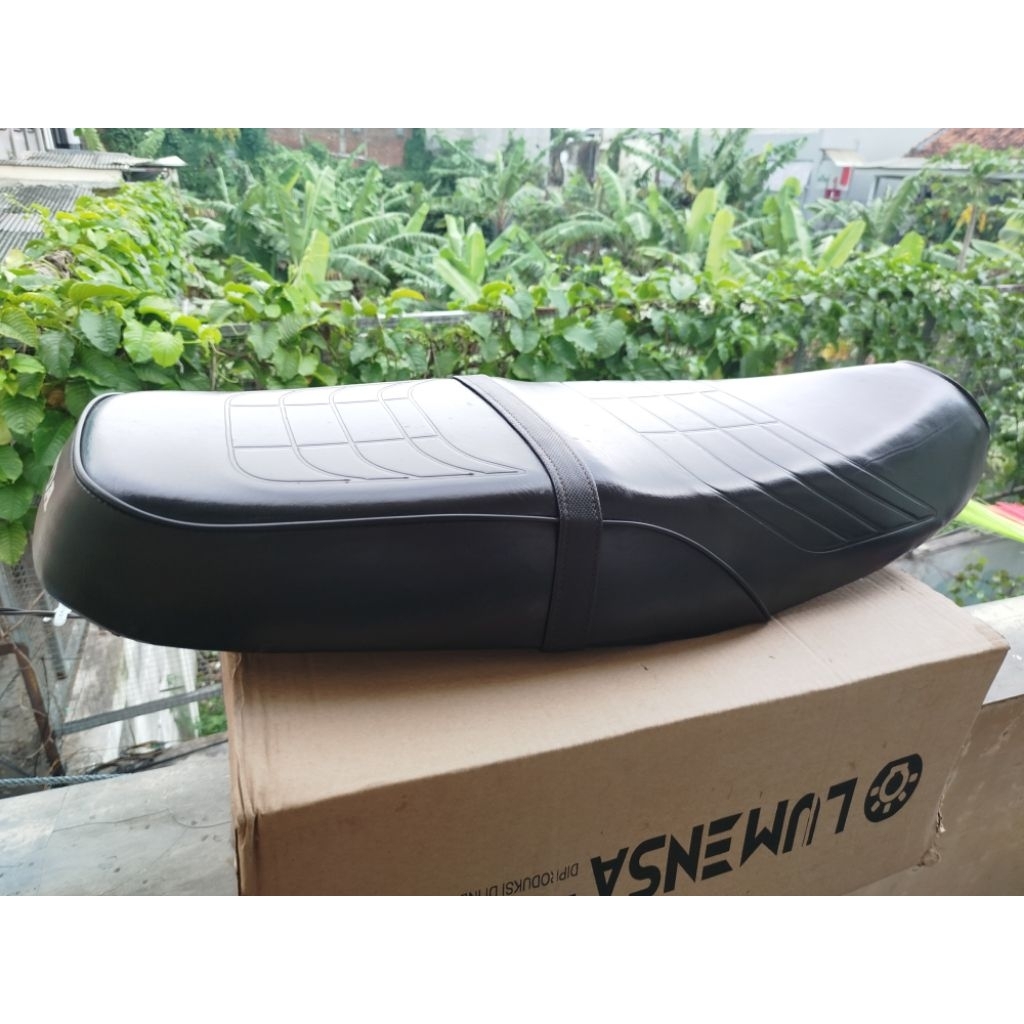 Jok Astrea Prima Astrea Star