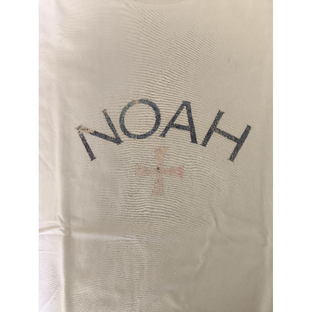 ts noah core