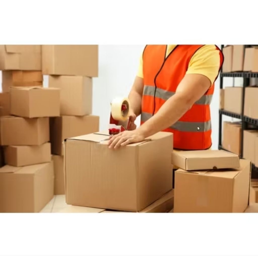 FREE PACKING KARDUS PEMBELIAN MESIN LAS AP39PROMAX MULTIFUNGSI