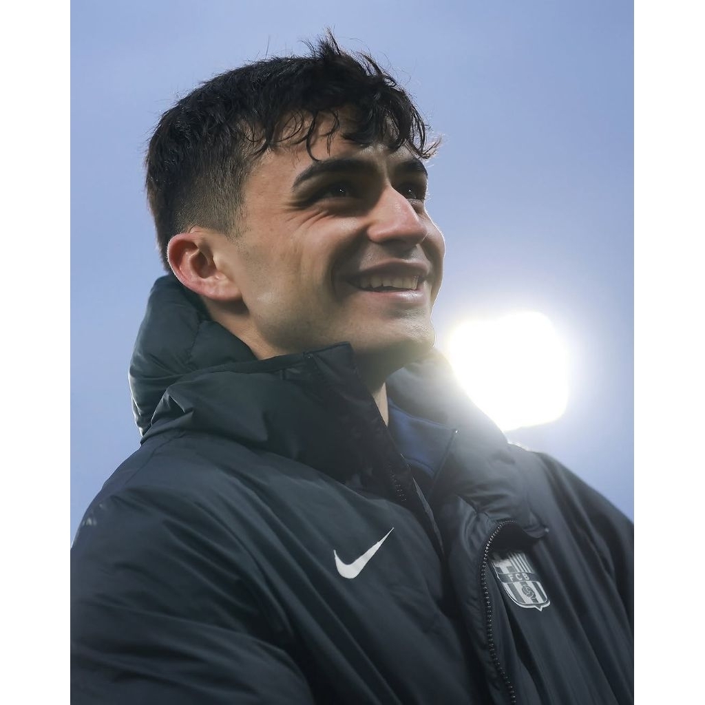 Huawei M-pencil package