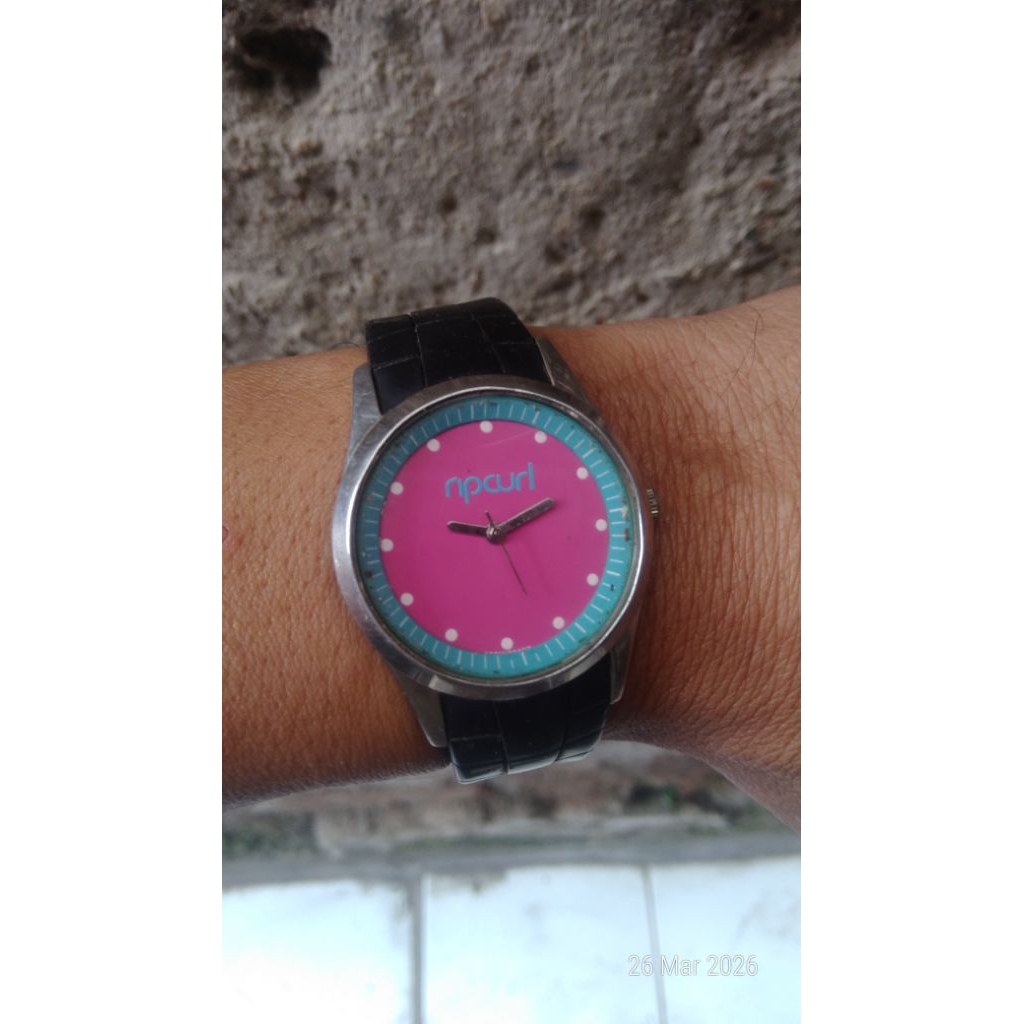 Rip Curl Original second