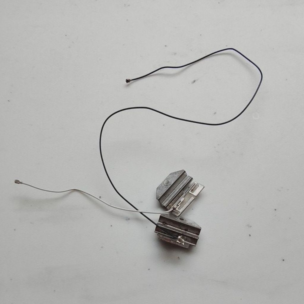 Antena Wifi Laptop HP AIO 18