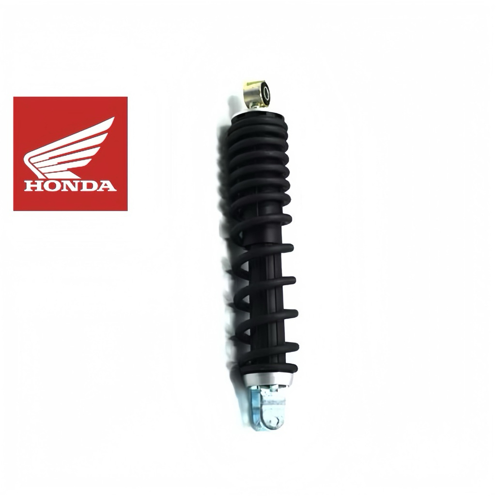 Shock Breaker Belakang Honda Beat Fi - K25 - ORIGINAL (52400-K25-901)