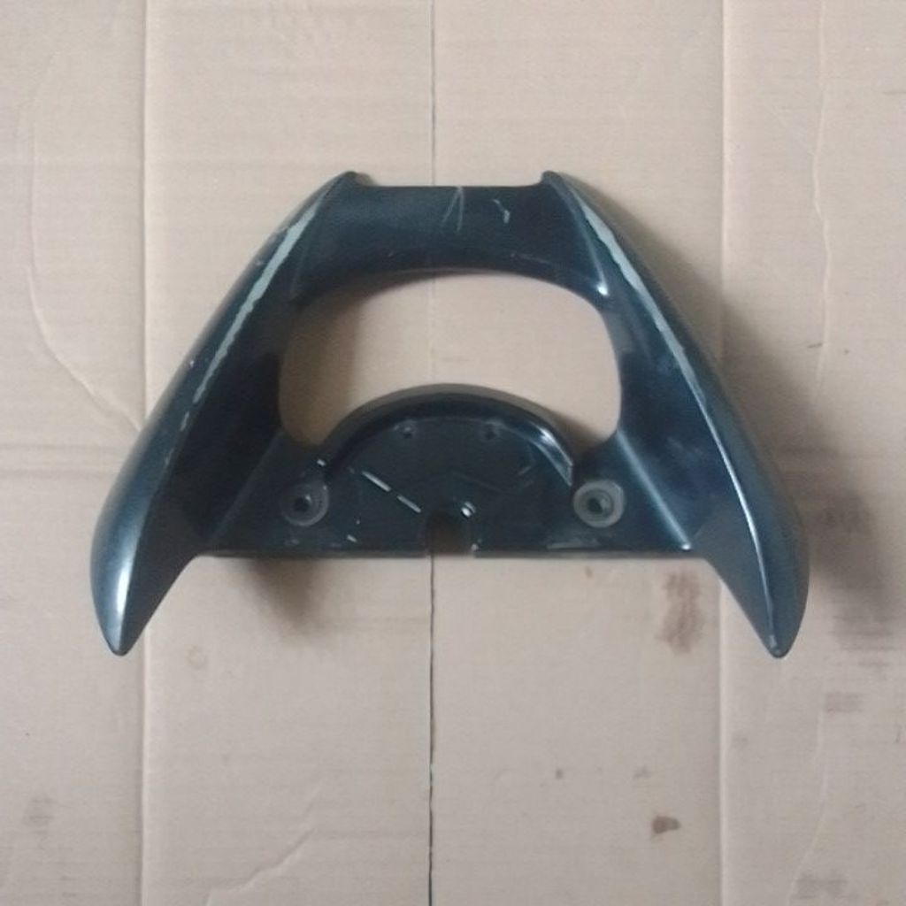 Behel Skydrive original