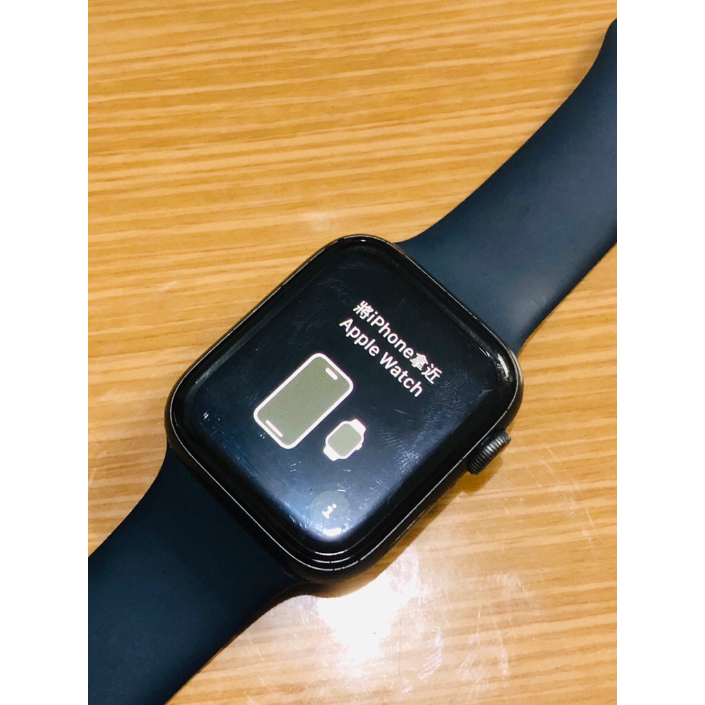 Apple Watch Series 6 44mm