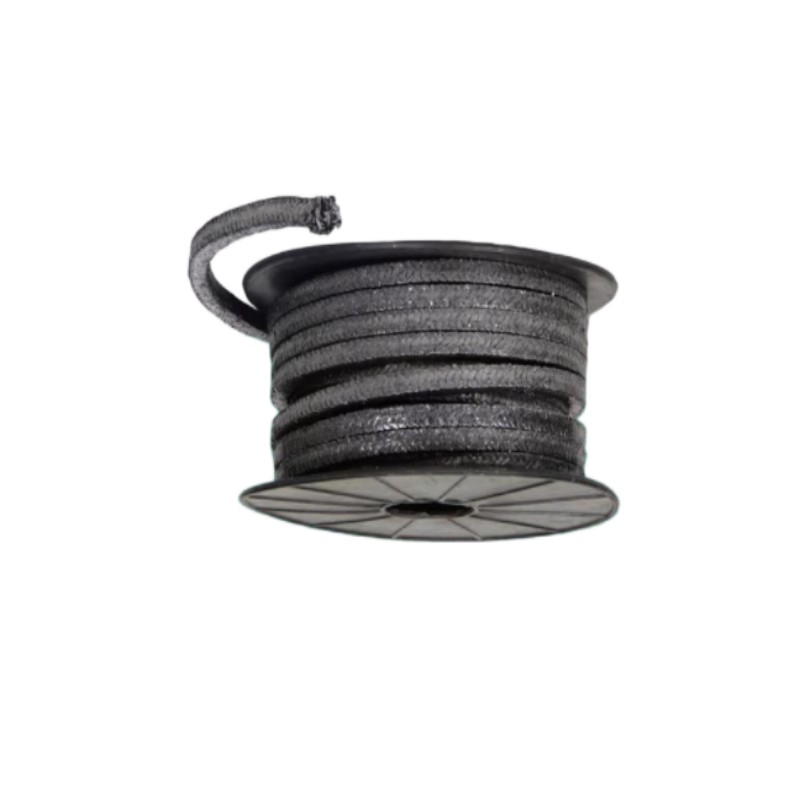 Longxianghao tekanan tinggi murni grafit piring akar 18mm * 18mm seluruh piring berat bruto 5kg-7m U