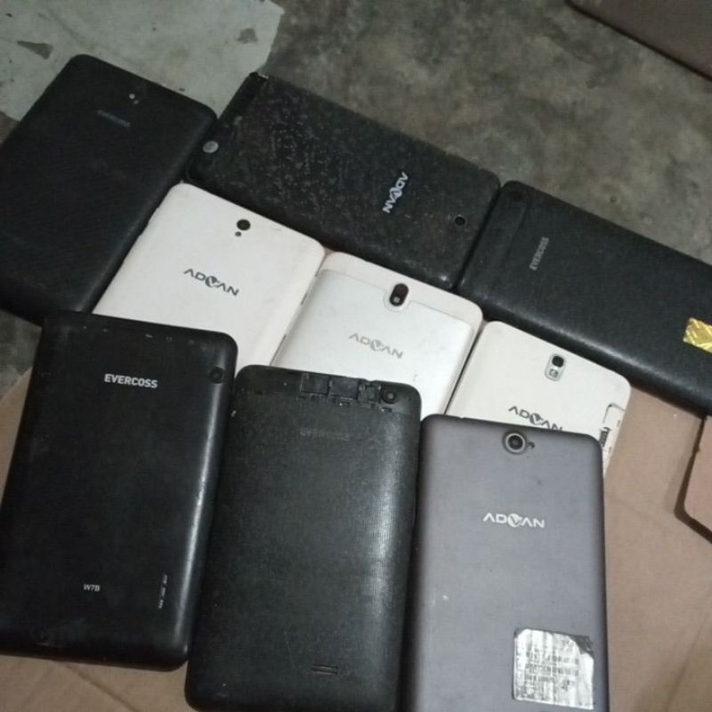 TABLET GAMBLING MURAH TABLET GAMBLING MEREK RANDOM SECOND BONUS POLA,GETAR,SANDI,PIN,MIN KONEKTOR