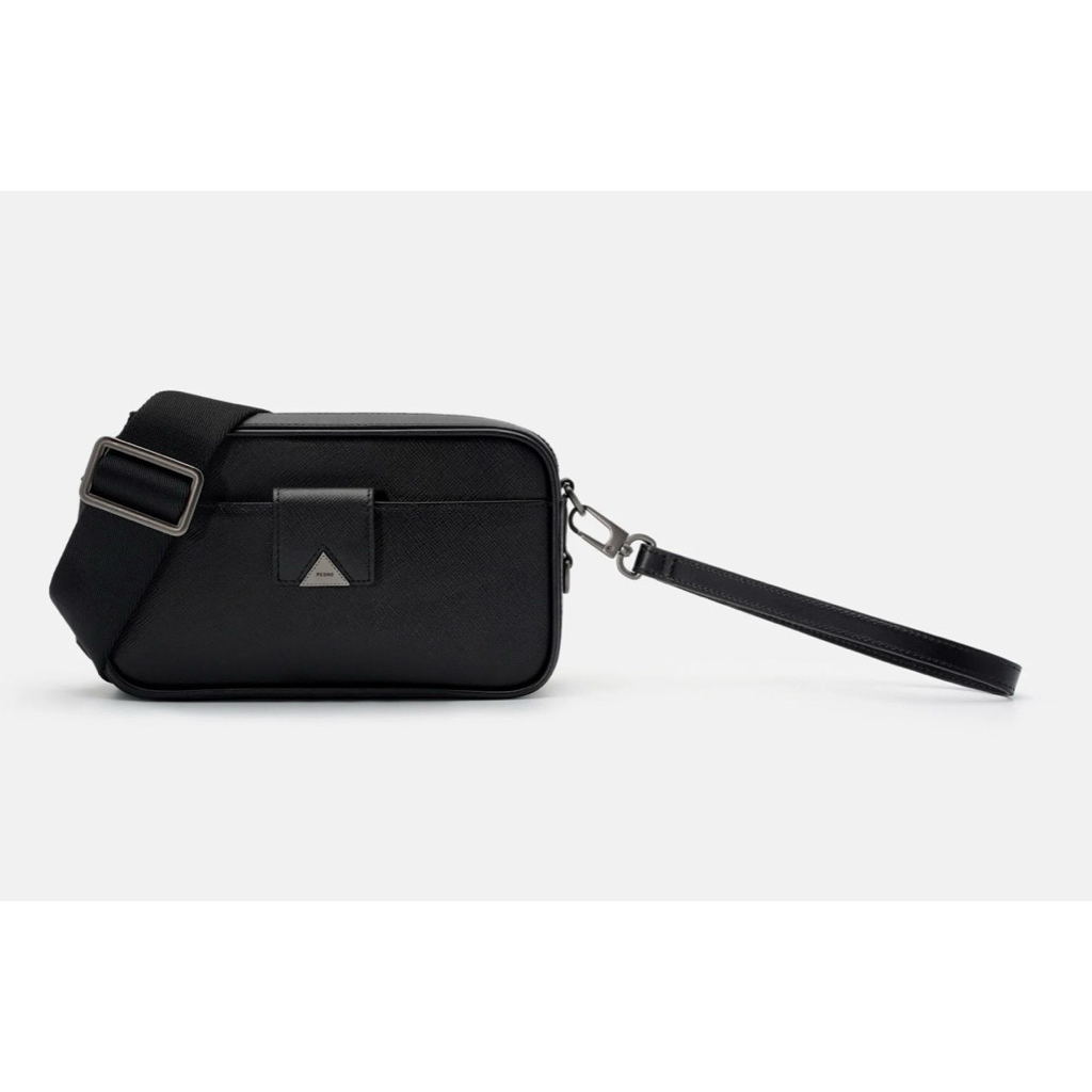 Pouch Pria PEDRO Original - Leather