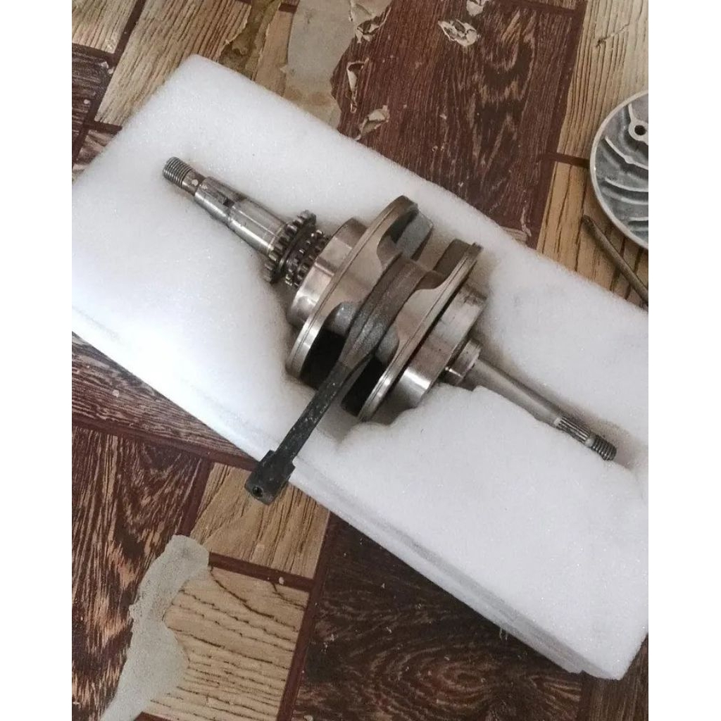 kruk as standar vario 150 new original