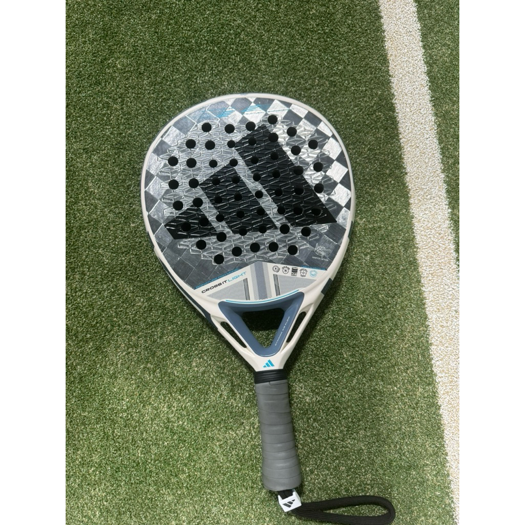 Adidas Cross it light 2025 second