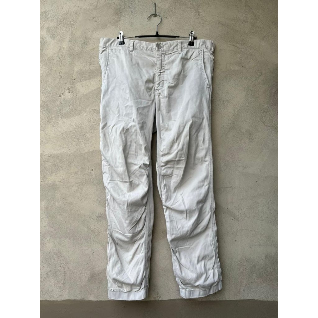 Uniqlo man Chino pants Stretch size 32