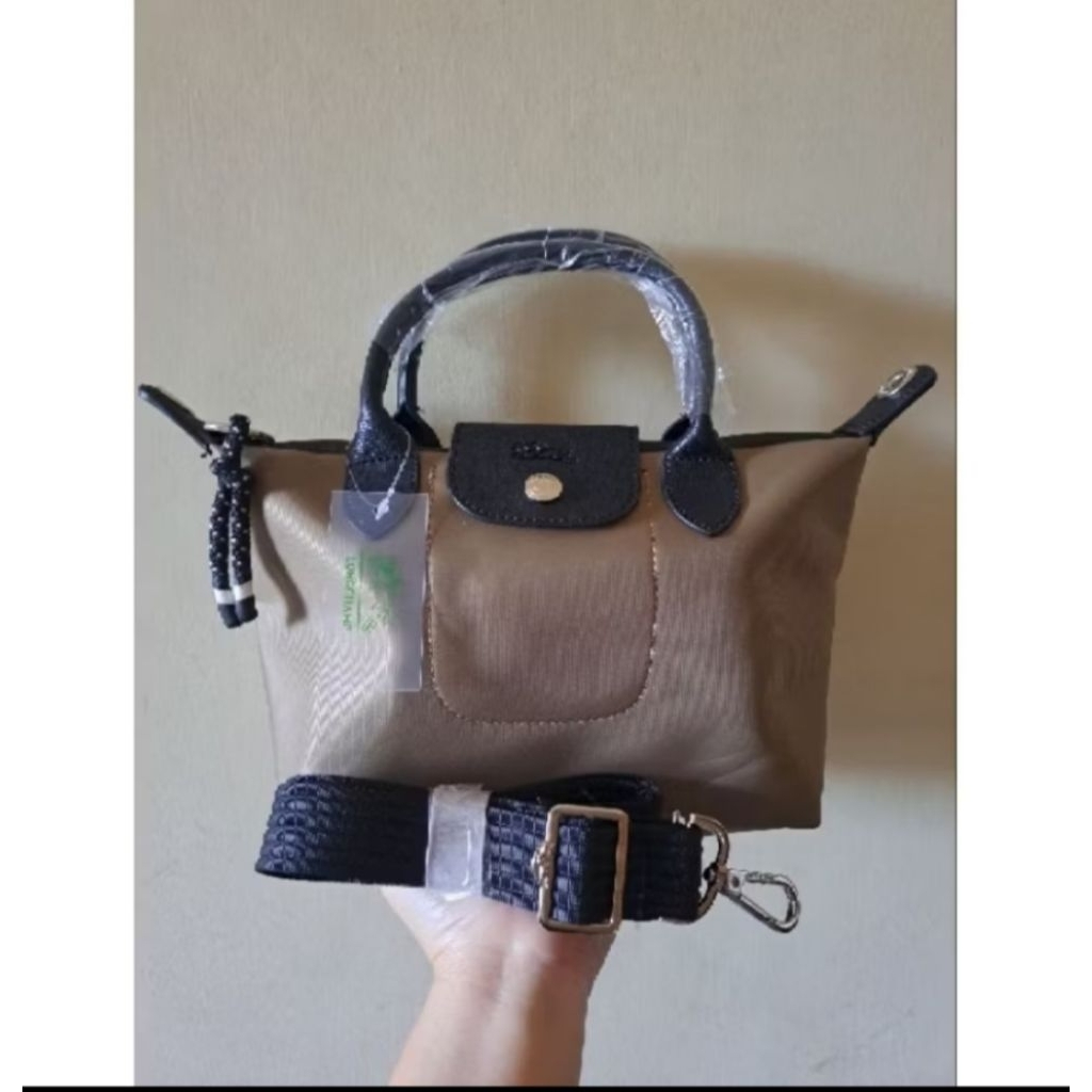 Tas Energy LC size XS Tenteng Selempang Wanita