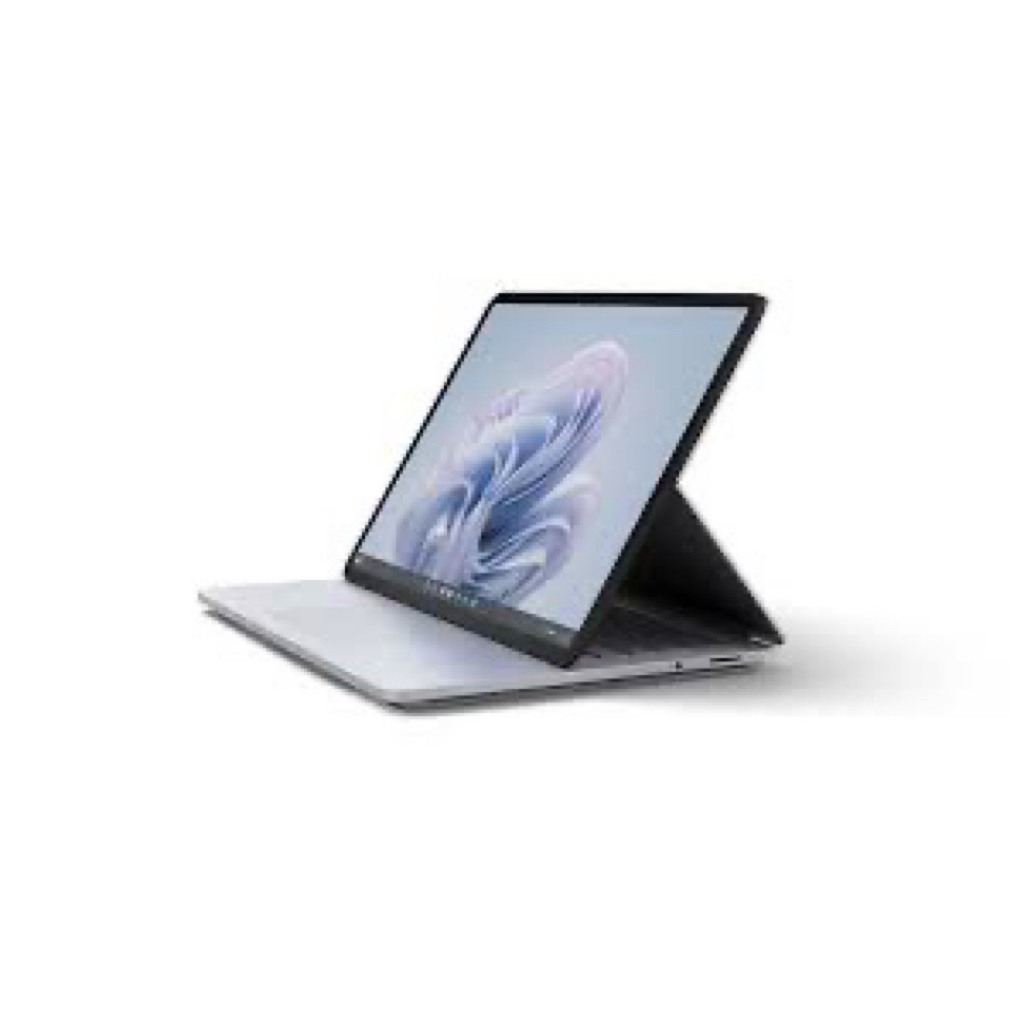 Laptop  asus intel terbaru 2025