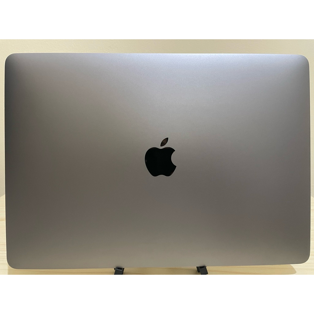 Macbook Air 2019