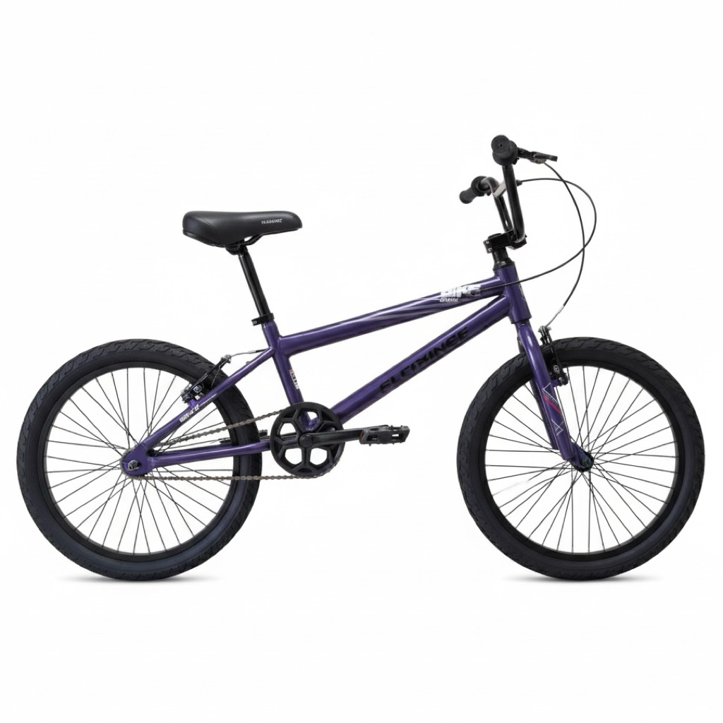 Sepeda BMX Anak 20 Elegance 2030