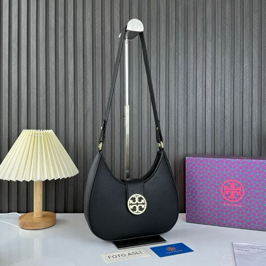 Tas Wanita TB Hobo Classic