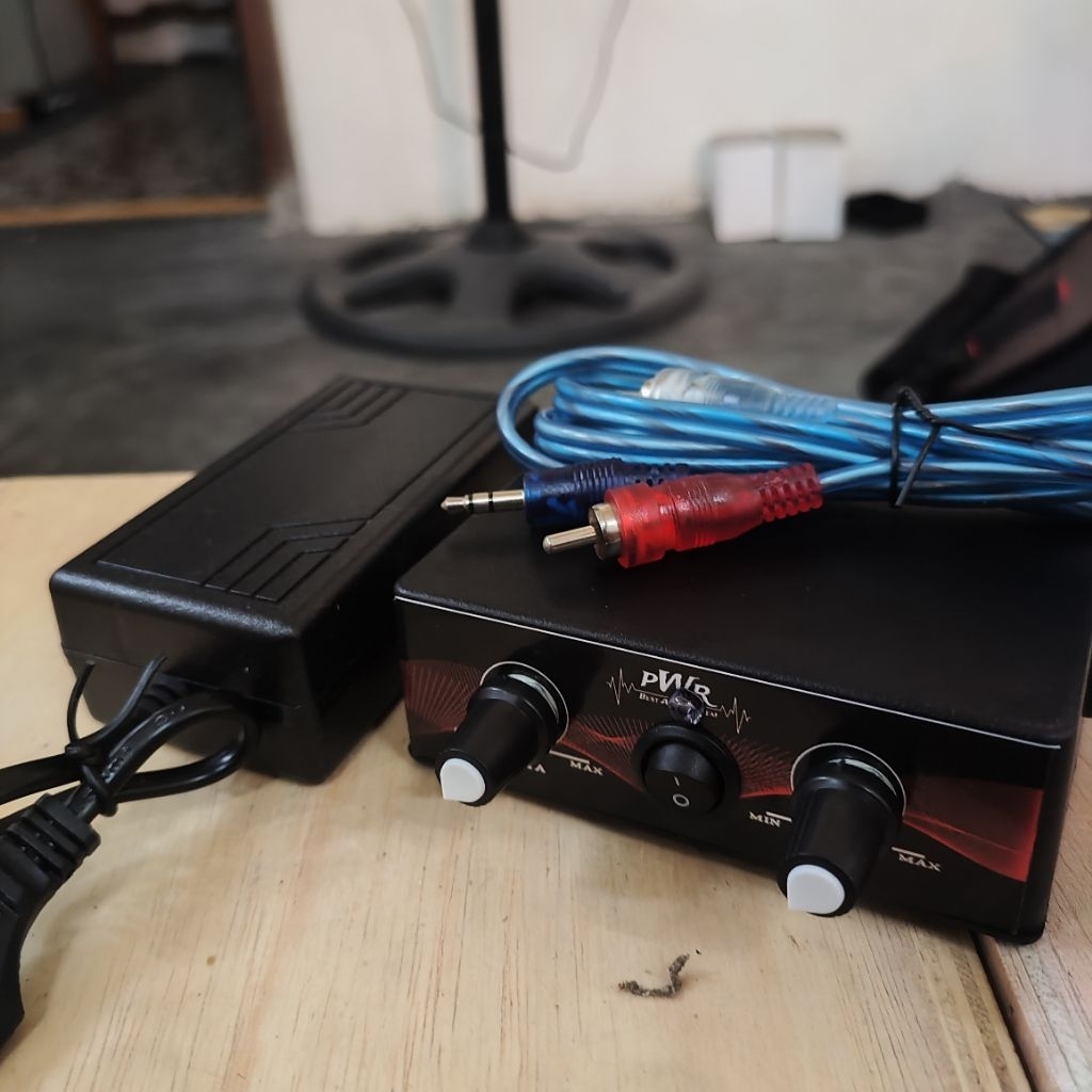 ampli mini 12 volt amplifier power mini power balap miniatur amplifier mini