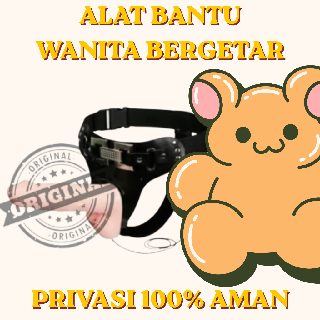 BERKAH//PLENINGMANTAP Condom Kondom Tahan Lama Bergerigi Kondom Berdurii Kondom gergigi Murah Kondom