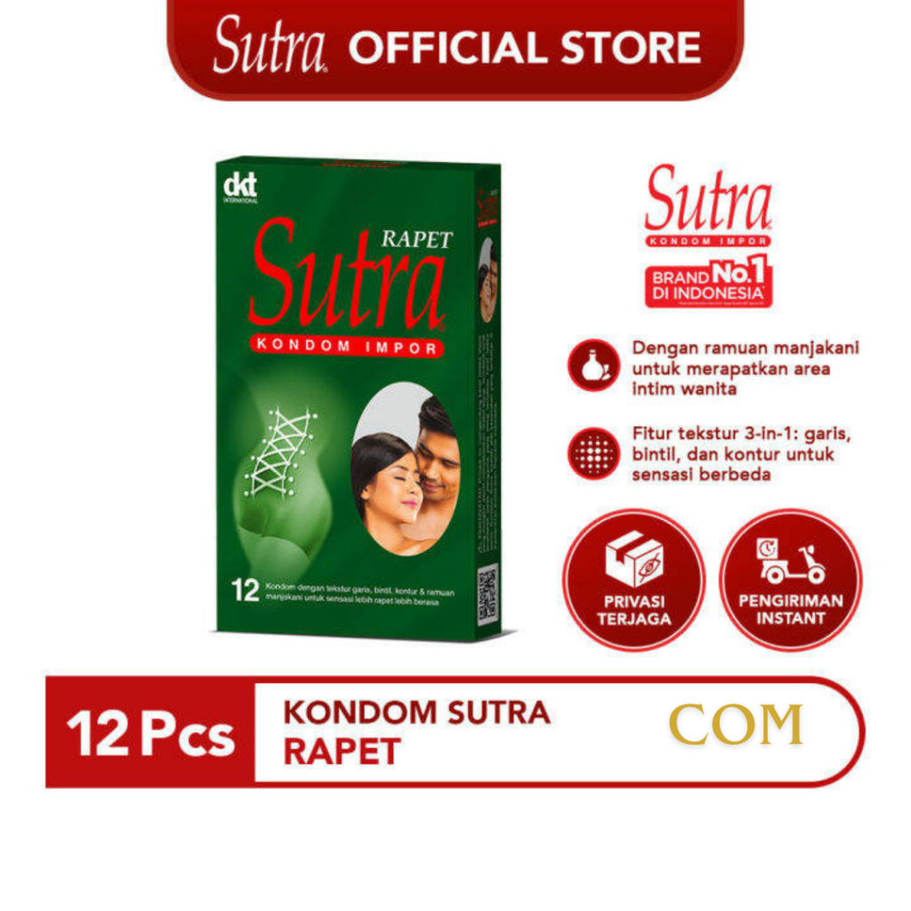 BISA COD ZAMORA.TOYS Condom Kondom Tahan Lama Bergerigi Kondom Berduri Kondom gergigi Murah Kondom G