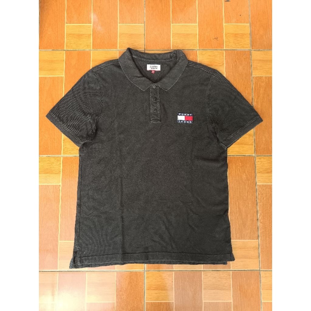 Polo Shirt Tommy