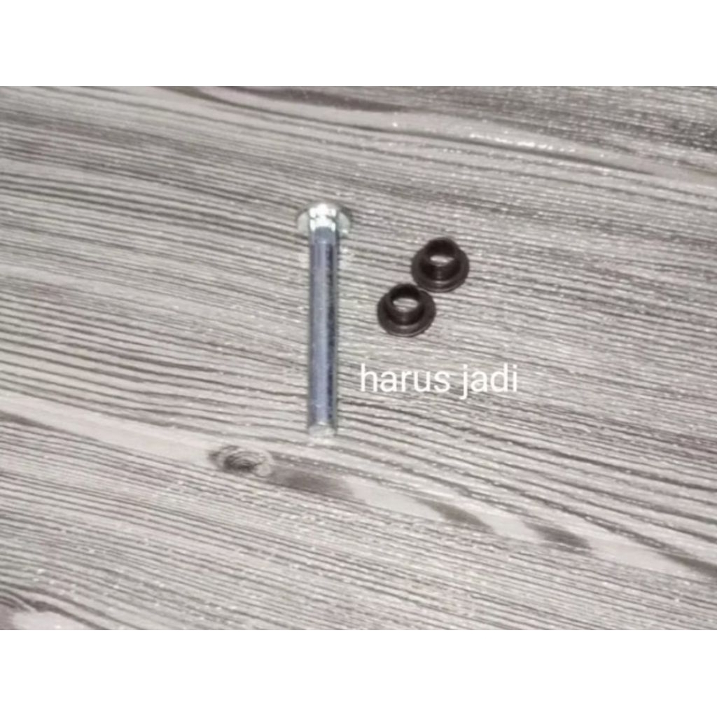 pen engsel pintu kijang super kapsul grand rover