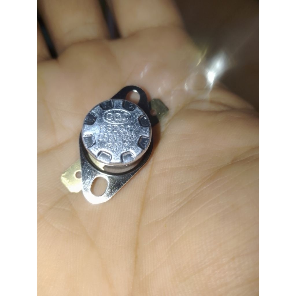 THERMOSTAT MAGICOM 70 DERAJAT