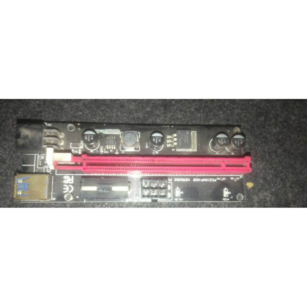 slot external vga kondisi Gambling tanpa kabel