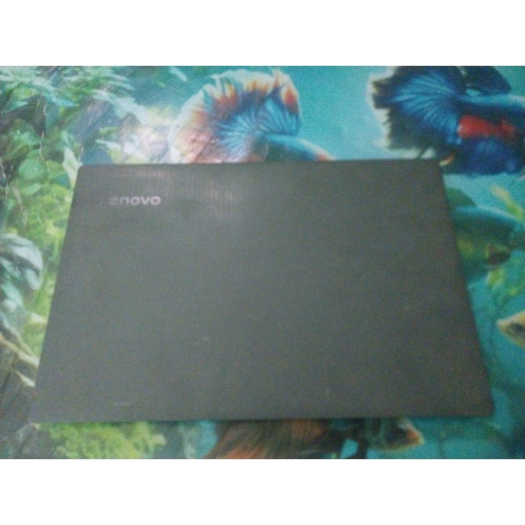 Laptop Lenovo V130 15IKB