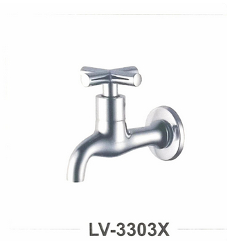 Kran Tembok  Lavenia LV-3303X