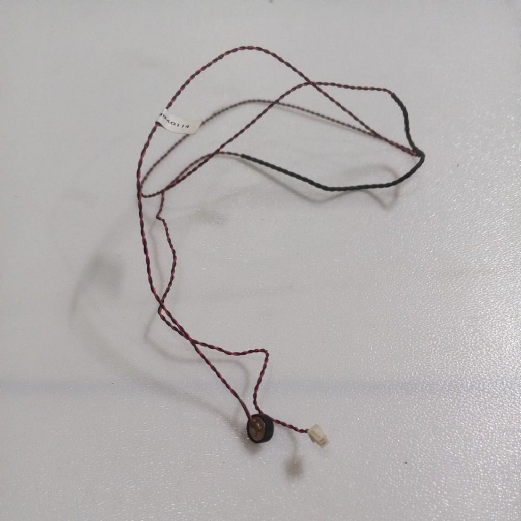 Mikrofon Laptop AXIOO NEON HNM