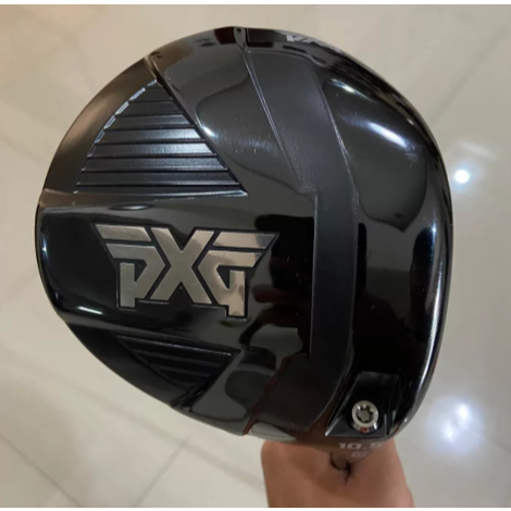 Titis Golf | Stick Golf Driver PXG 0211 2022