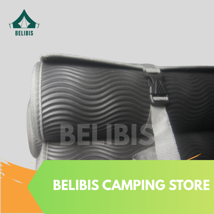 CUCI GUDANG Matras Dewasa Matras Camping Matras Yoga