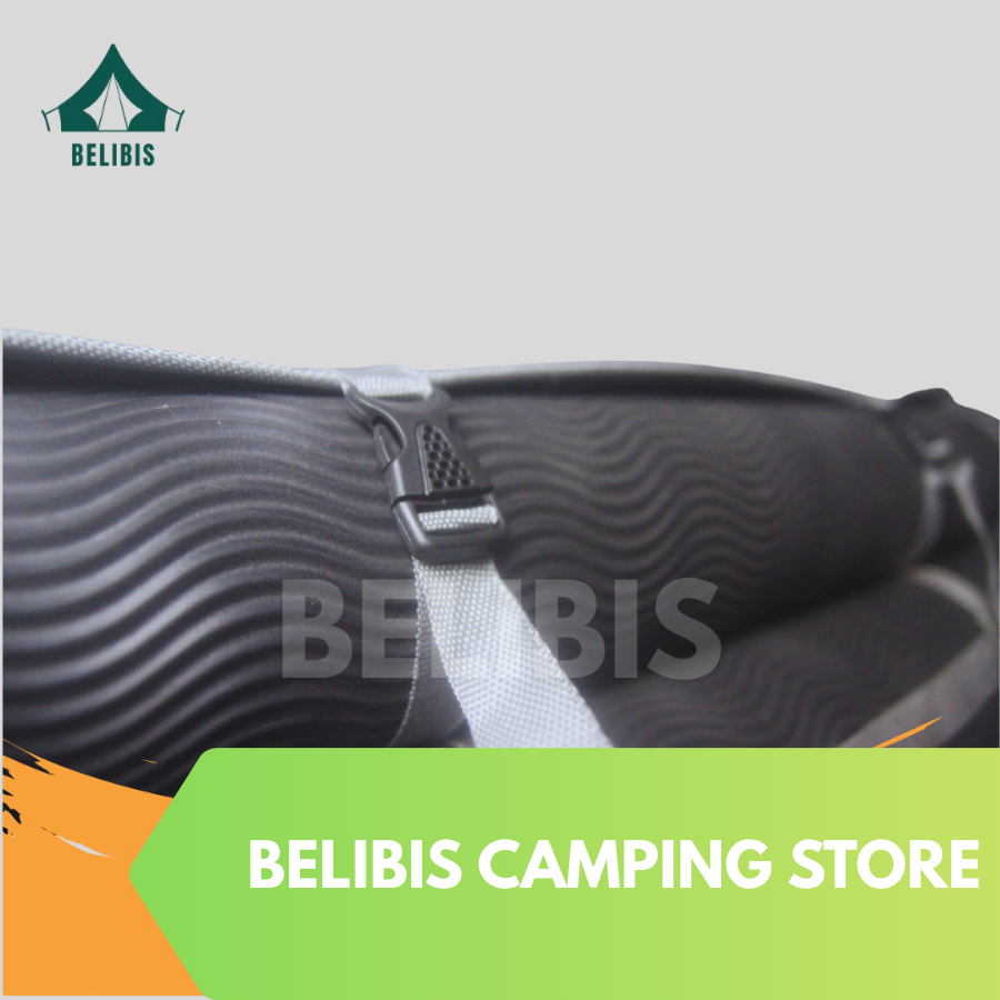 Official Matras Dewasa Matras Camping Matras Yoga
