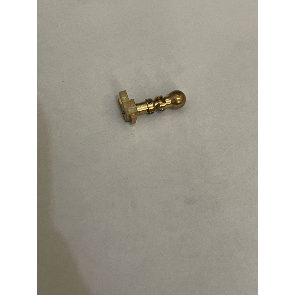 megami device torso joint part