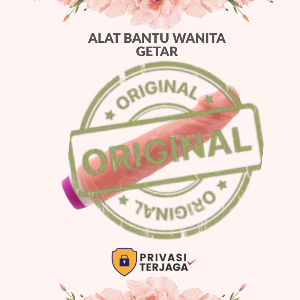  REALITA PANJANG BERURAT BIKIN SENSASI PUAS Condom Kondom Tahan Lama Bergerigi Kondom Berdurii Kondo