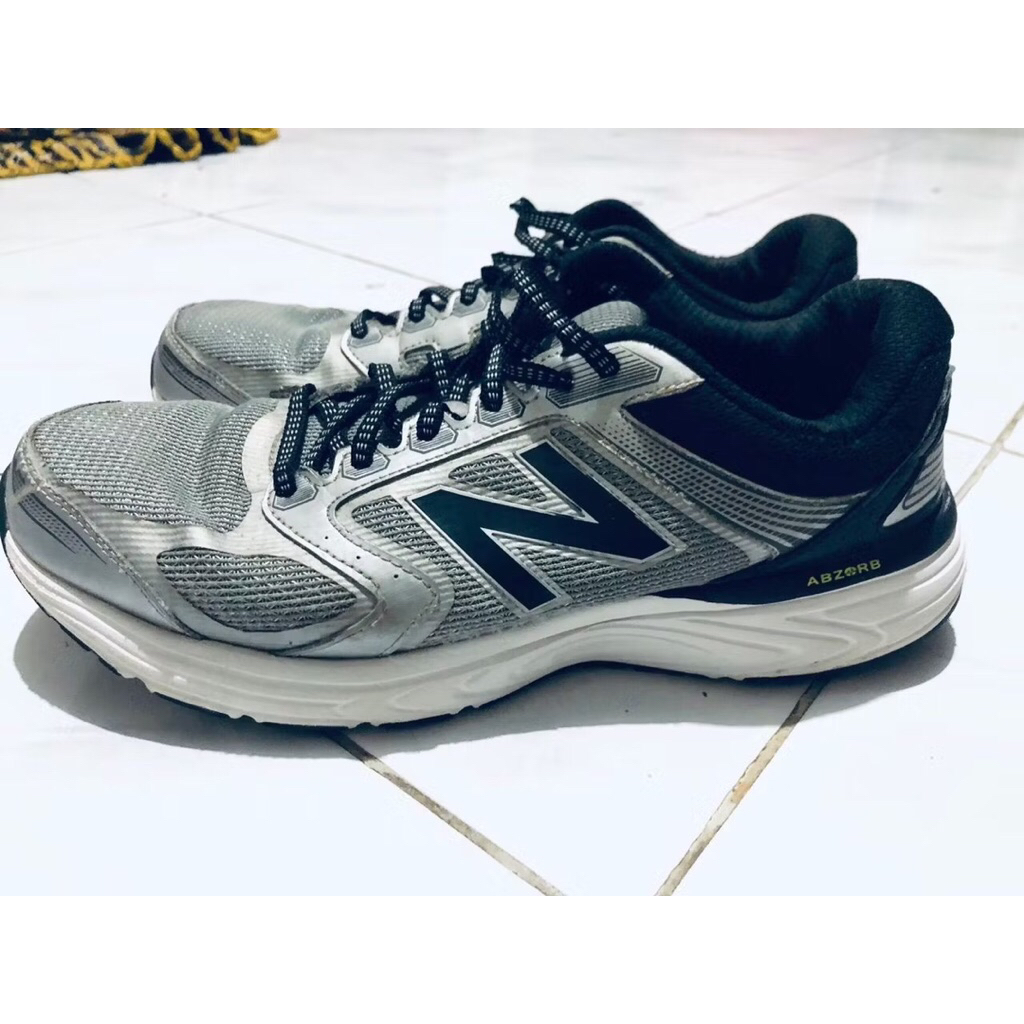 nb 565 v7 size 44