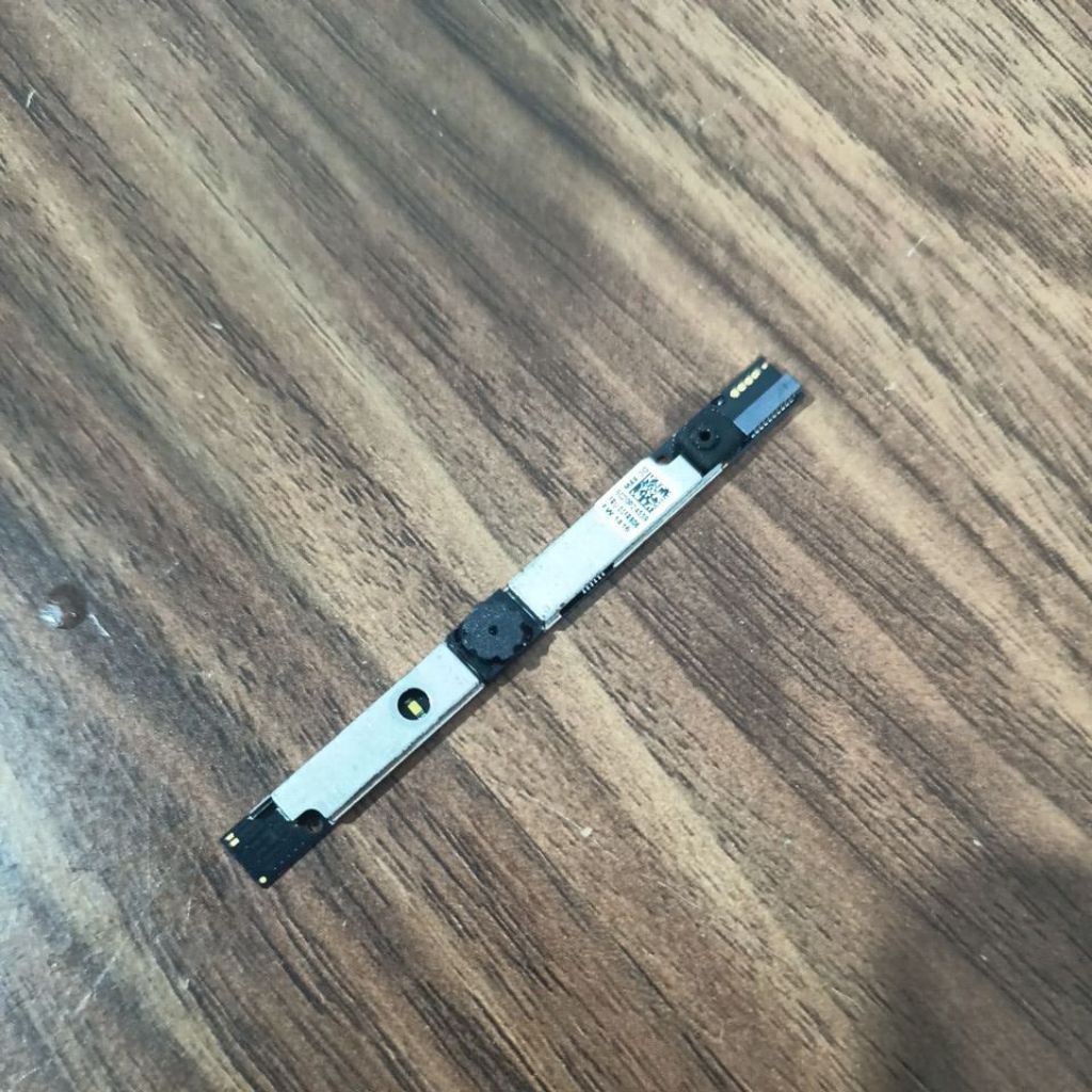 Kamera Lenovo V130 Normal Tested Seken Original [ camera webcam second ]