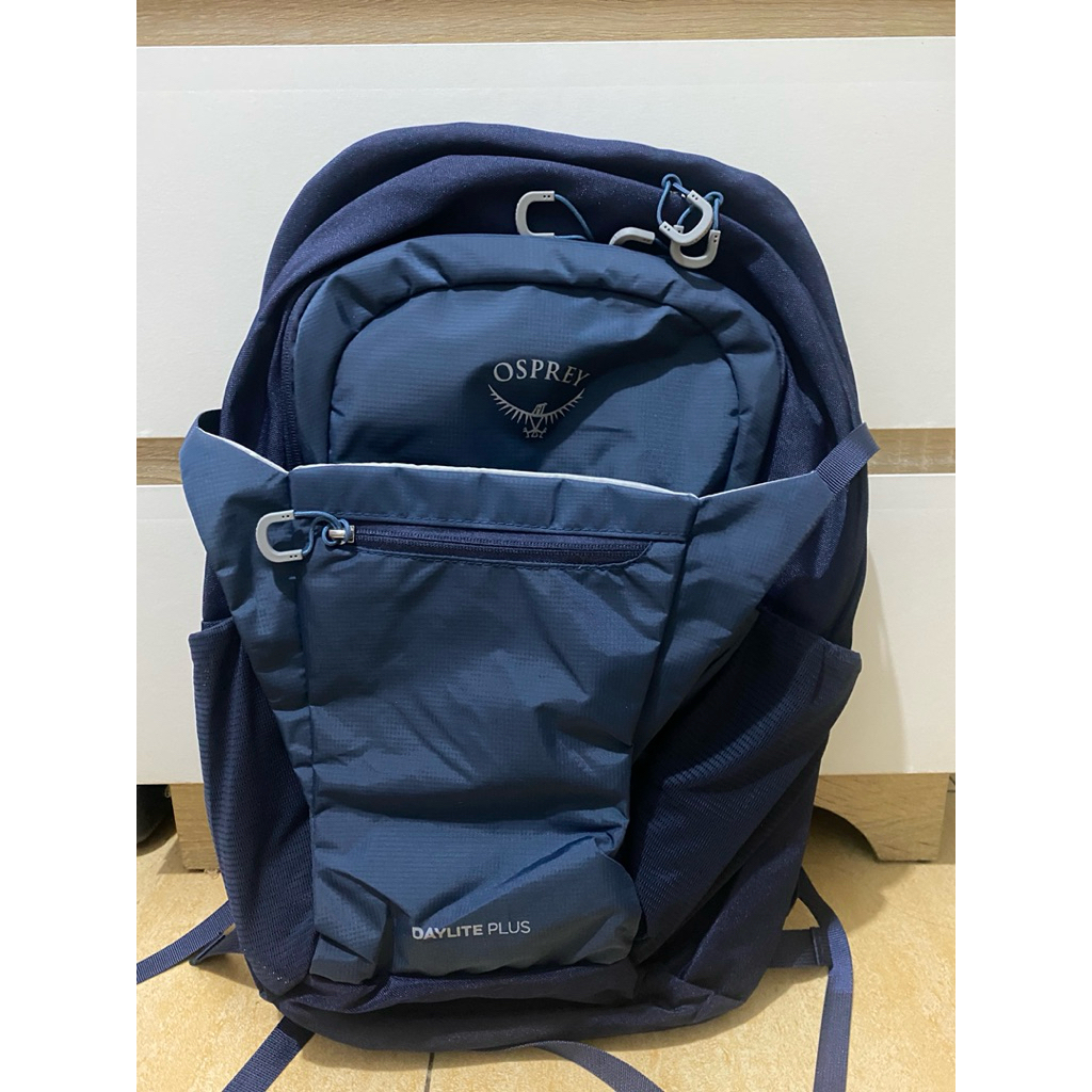 osprey daylite 20L