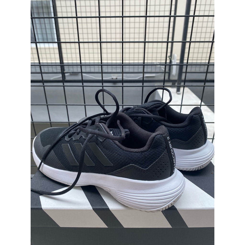 adidas gamecourt 2
