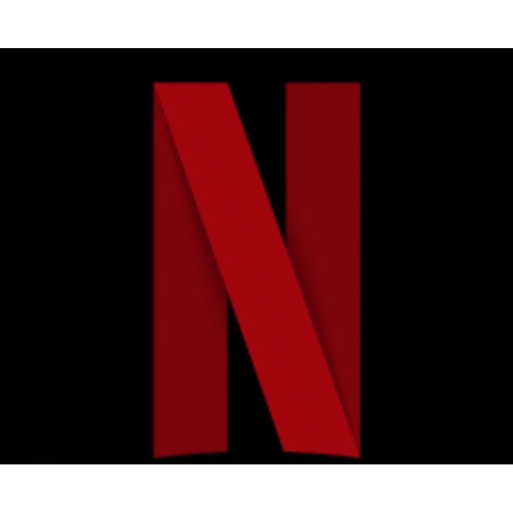 Netflixxx