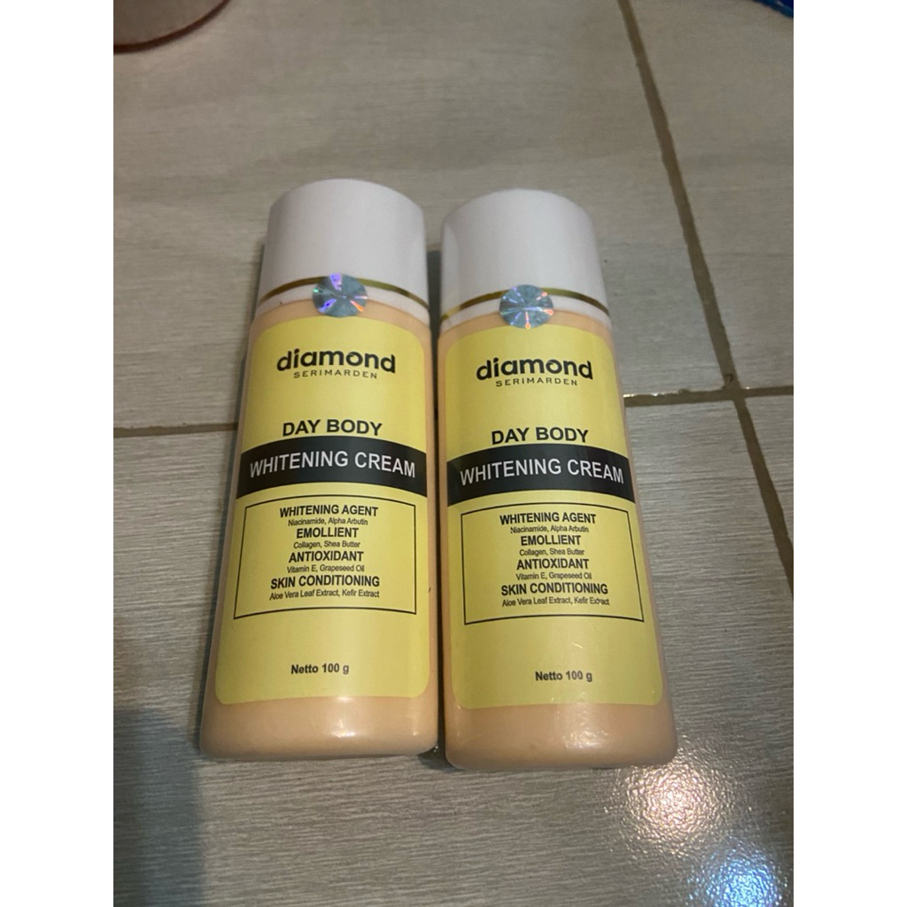 HB SERIMARDEN NIGHT & DAY (handbody zahra fazar bungas)