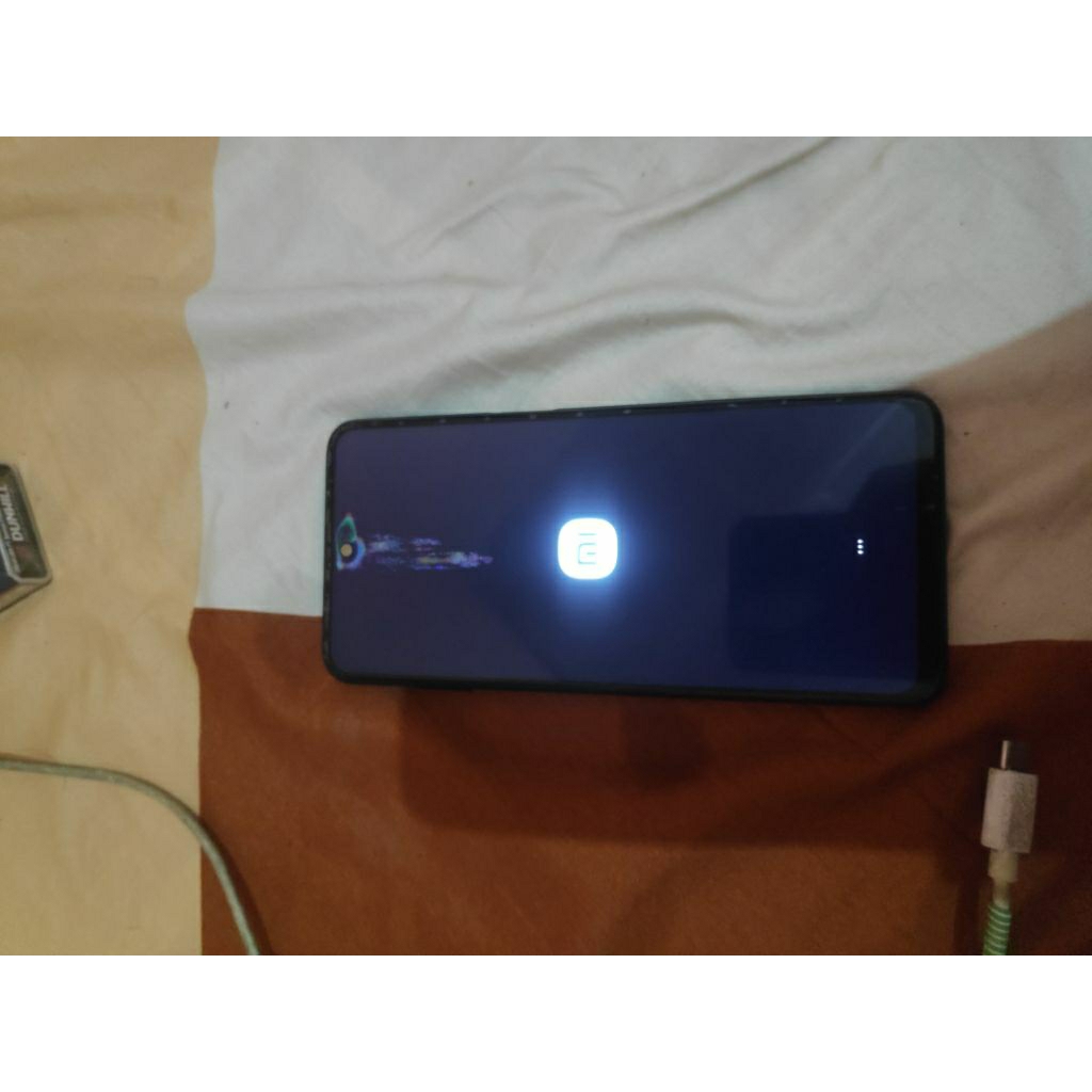 Redmi Note 9 Pro 8/128