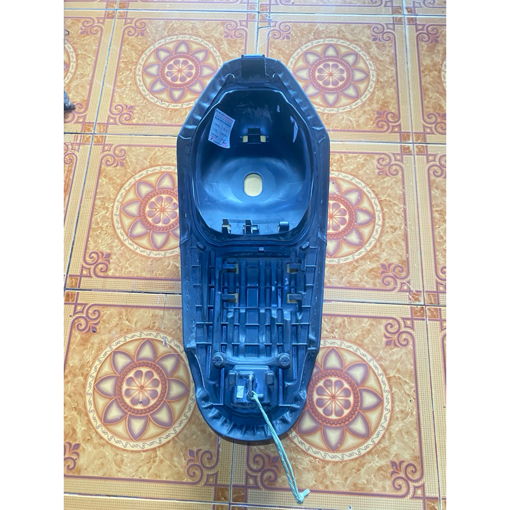 jok scoopy fi 2014-2016 original