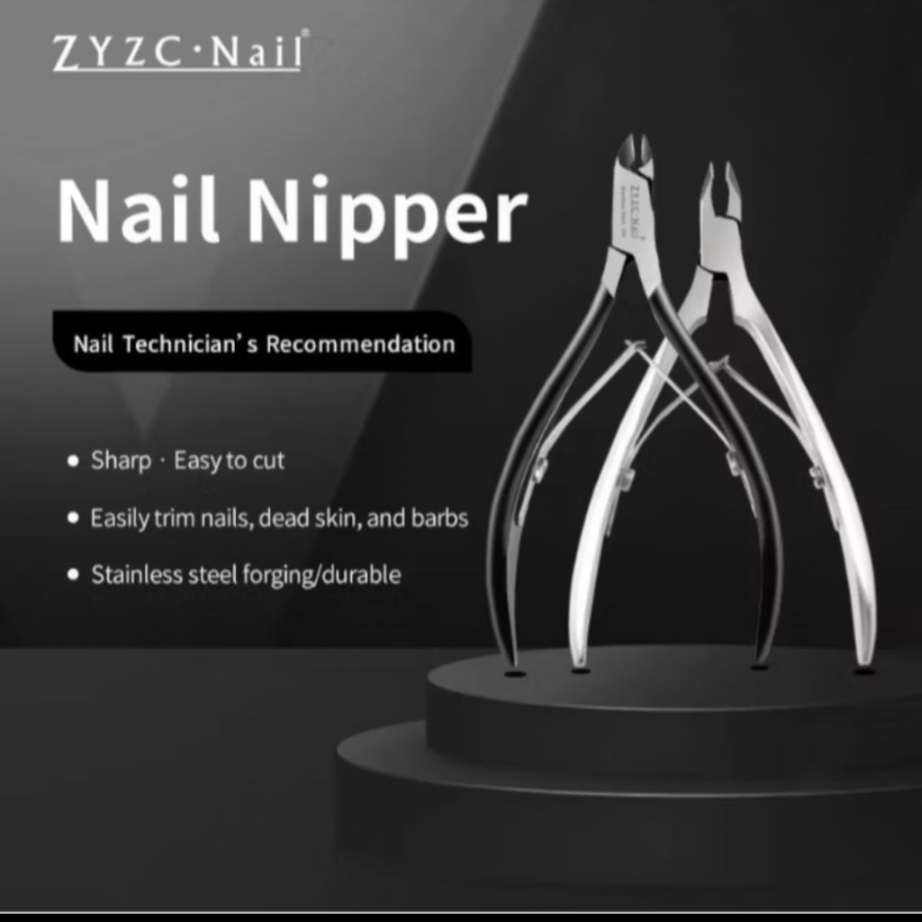 ZYZC NIPPER