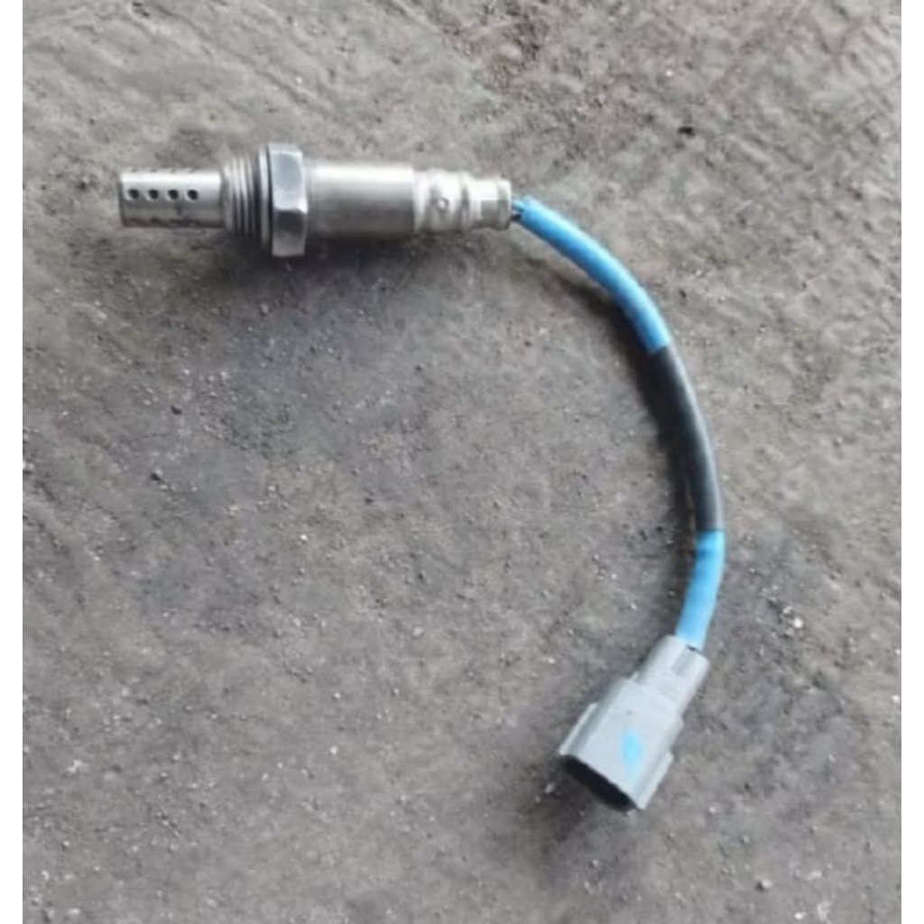 sensor oksigen  o2 Daihatsu Grand max Luxio Avanza Xenia rush Terios copotan original