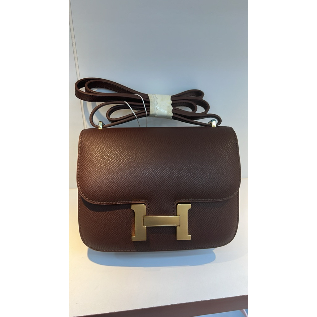 Tas slempang Hms Constance VIP Mirror Sale Murah tas cewek tas slempang