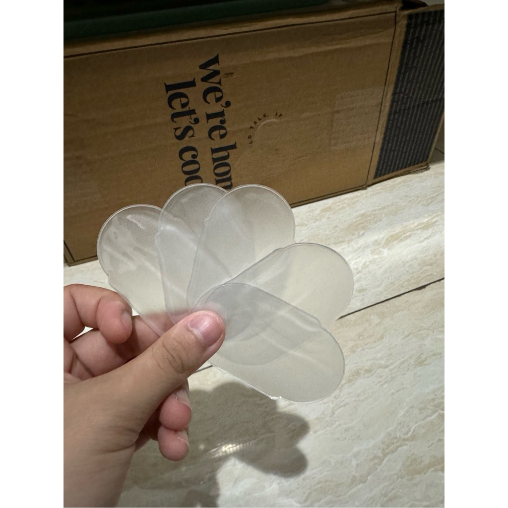 Pokemon Mezastar Soft Sleeve