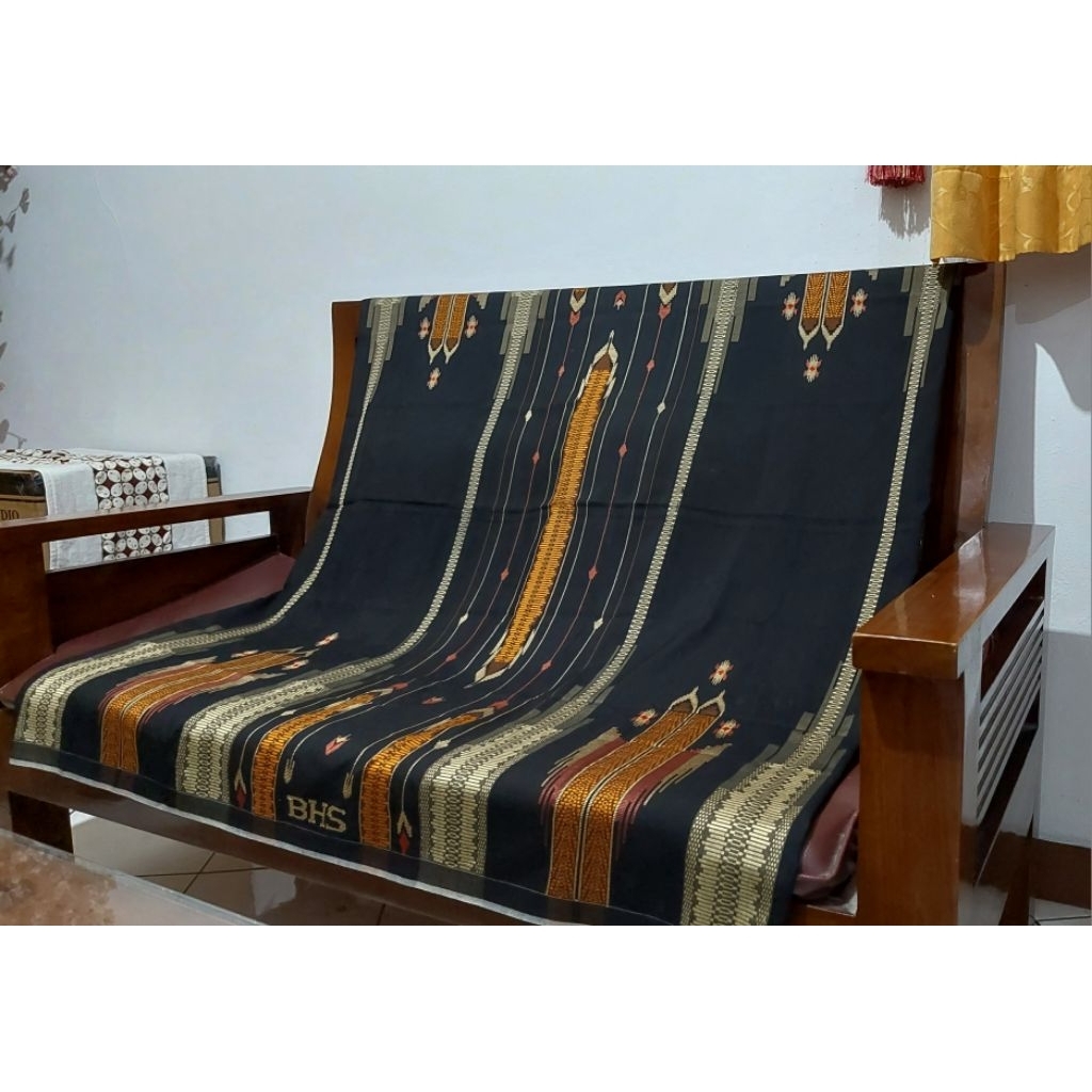 BHS SGF FULL SUTRA LAWAS