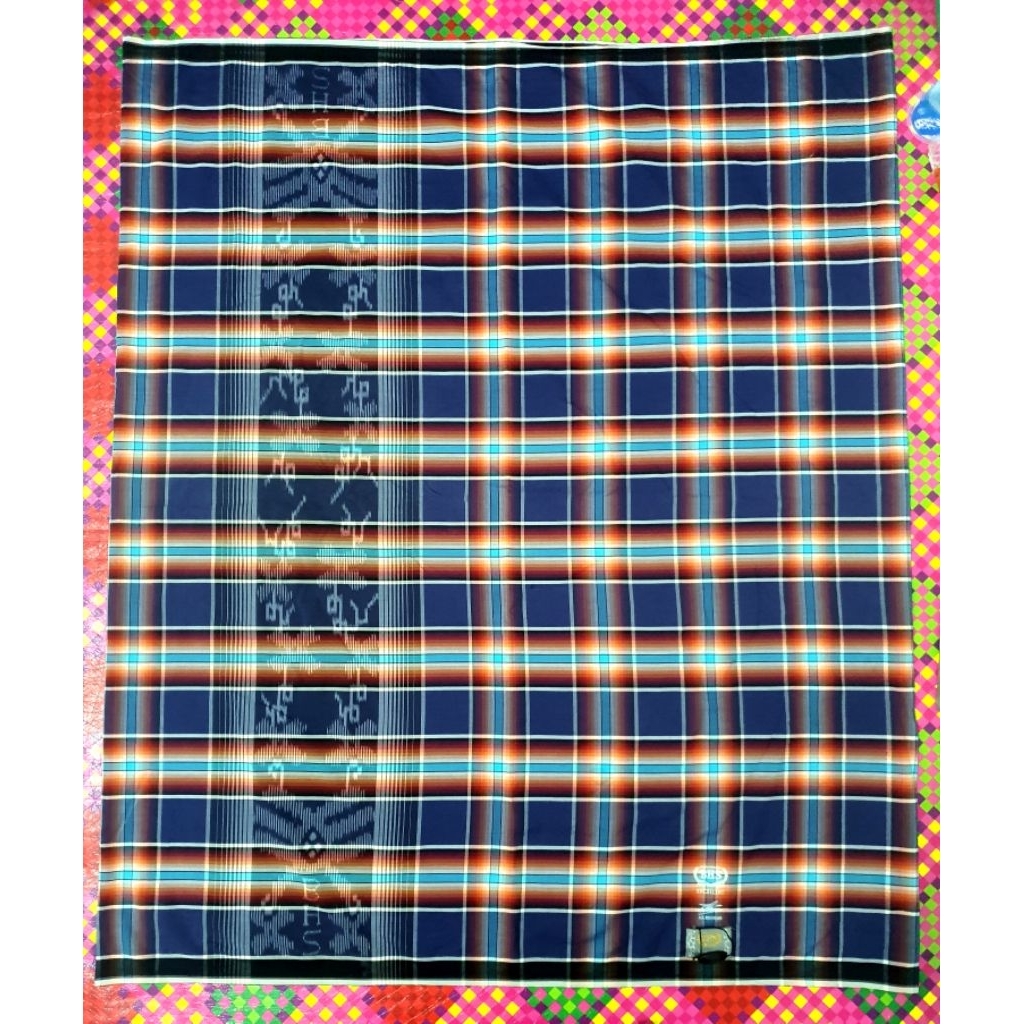 BHS EXCELLENT SECOND